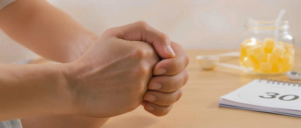 7 reglas de vida saludable que en realidad te perjudican