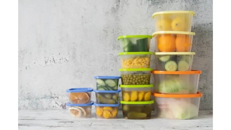 8 errores comunes al comprar recipientes para alimentos (y cómo evitarlos)