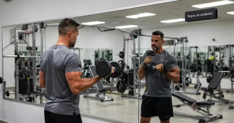Academia vs. Casa: Descubre cuál te da resultados más rápido