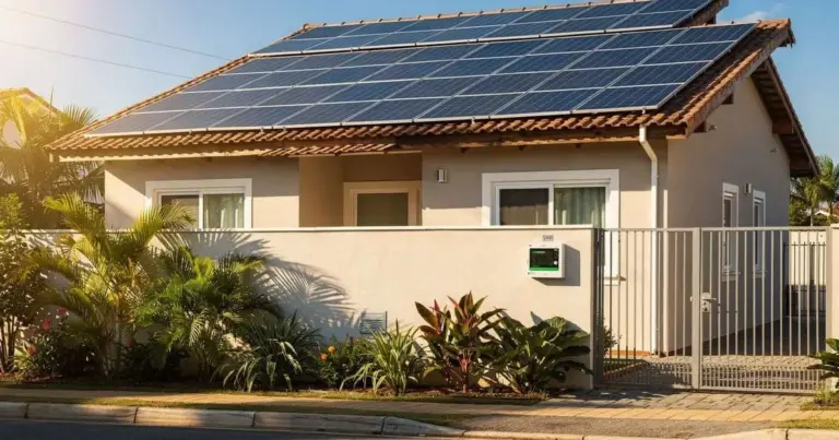 ¡Adiós a los sustos en la factura de luz! ¿Cuánto cuesta realmente la energía solar en 2026?