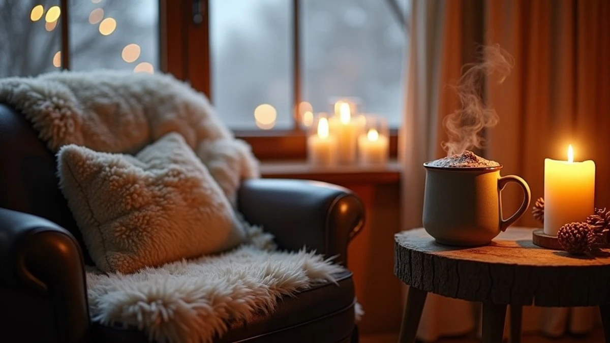 Adiós químicos: el truco secreto de la abuela para que tu casa huela a fresco