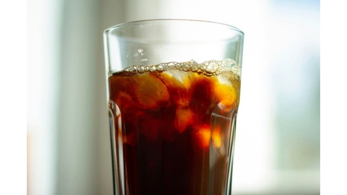 Aspartamo: ¿el edulcorante que amas podría estar afectando tu cerebro y corazón?