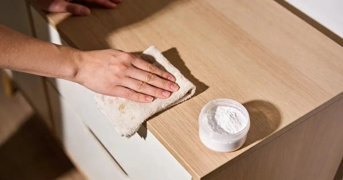 Bicarbonato vs. limpiadores de alta gama: el sorprendente veredicto para tu hogar