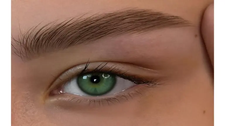 ¿Cejas más pobladas en un mes? Métodos caseros que sí funcionan