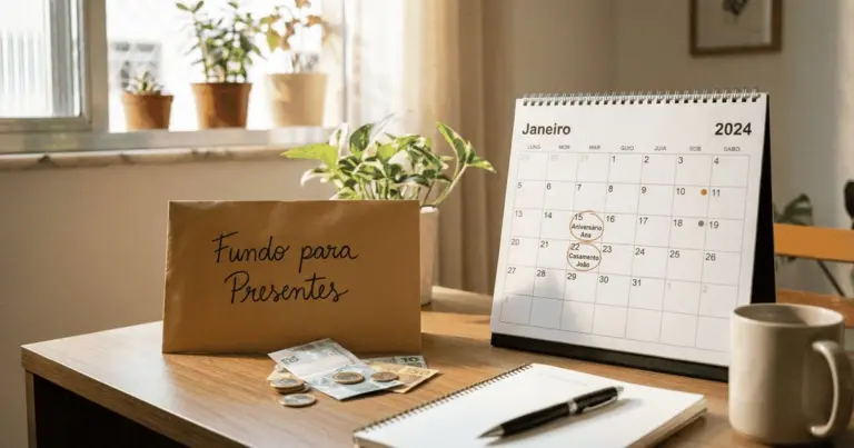 Cómo dar un regalo de cumpleaños sin gastar de más y sin parecer tacaño