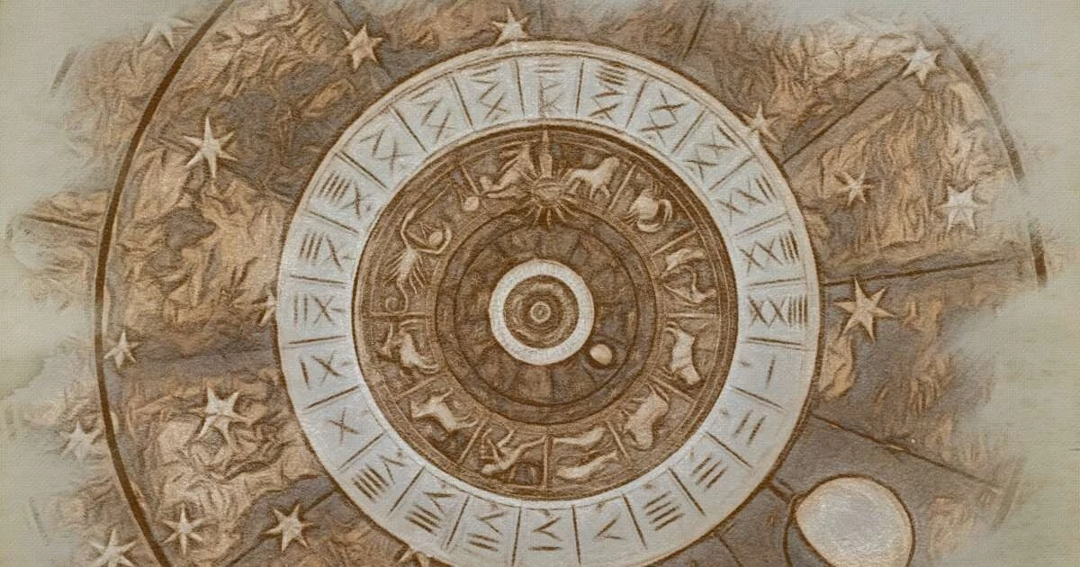 Cómo las 12 casas del zodíaco enfrentan el 22/02/2026: 7 consejos para cada signo