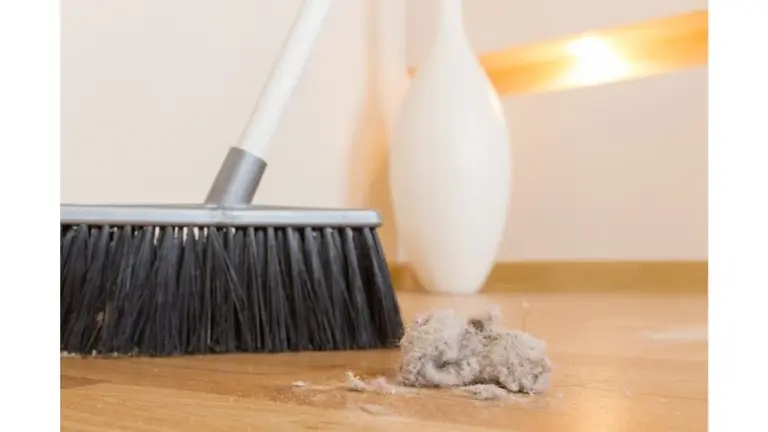 Cómo tener tu casa impecable en 30 minutos: trucos de mi suegra que sí funcionan