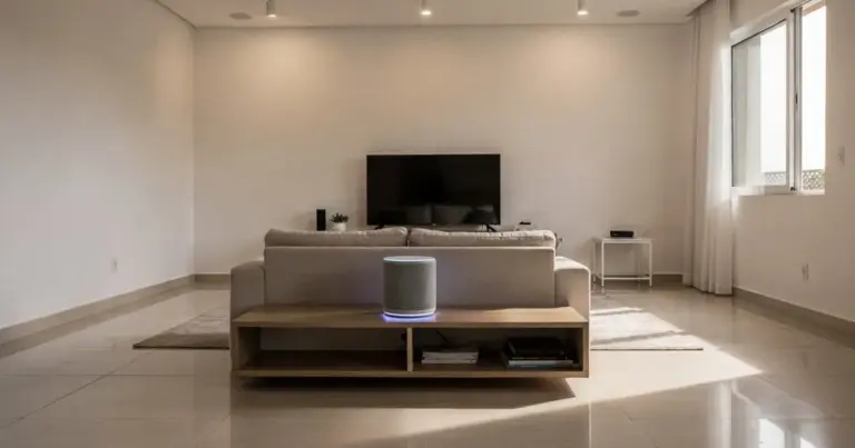 ¿Cuánto cuesta automatizar tu casa con Alexa y Google en 2026? Evita errores caros