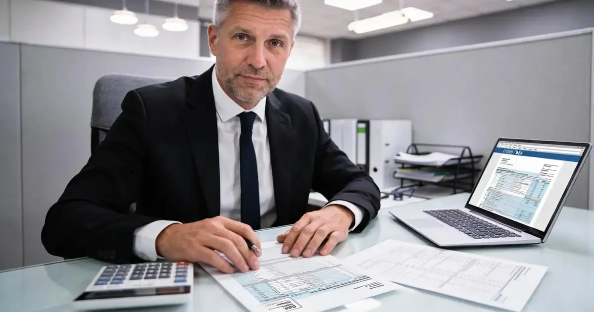 Cuánto cuesta un contador para la renta en 2026: Guía de precios revelada