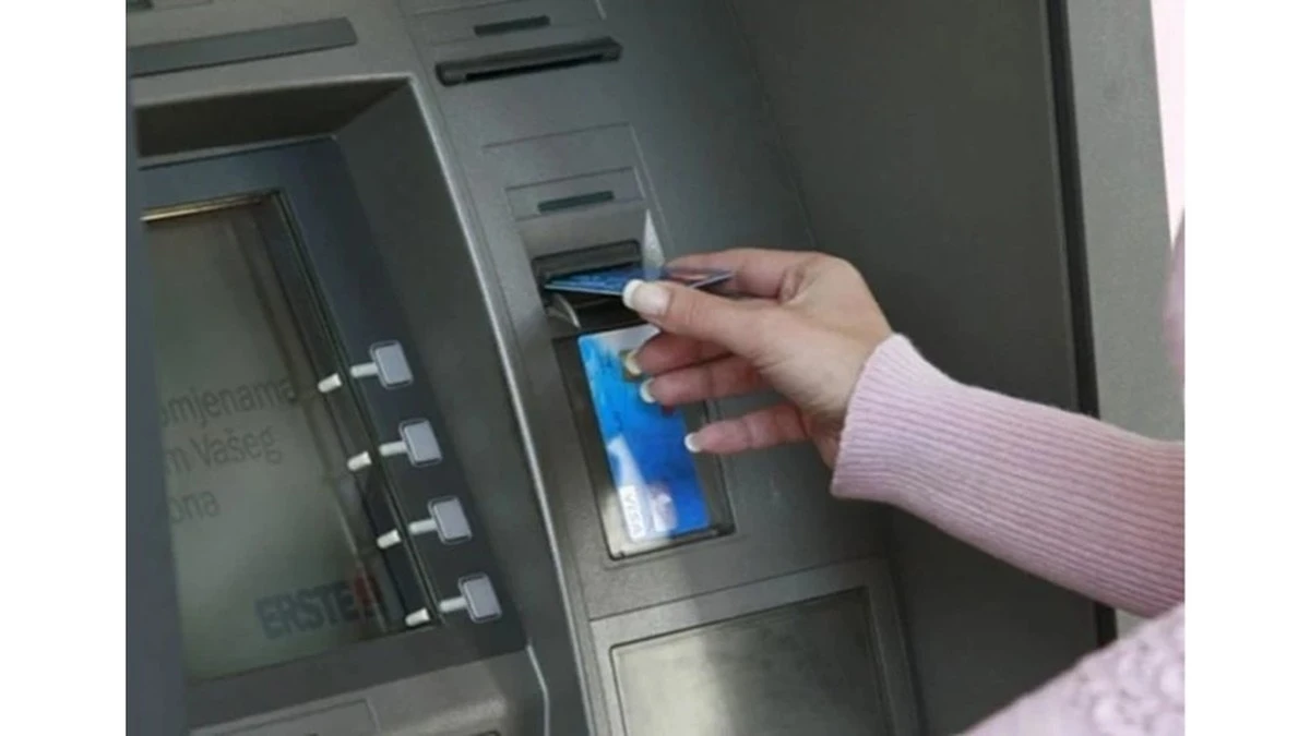 ¿Cuánto dinero deberías tener en tu cuenta corriente? La cifra que te sorprenderá