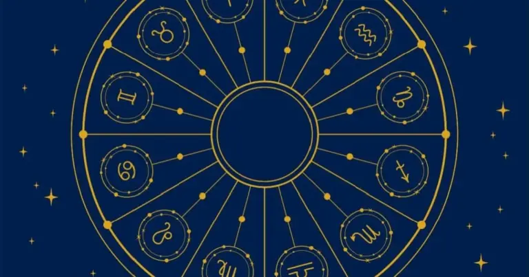 El 13 de febrero de 2026: Secretos astrales para cada signo revelados