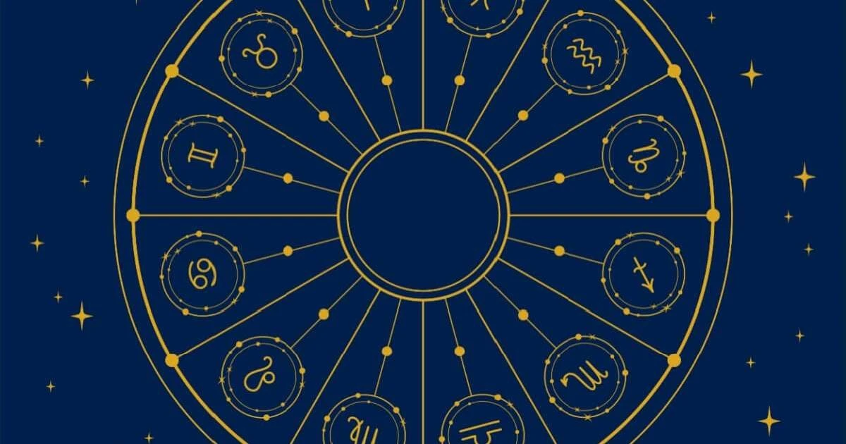 El 13 de febrero de 2026: Secretos astrales para cada signo revelados