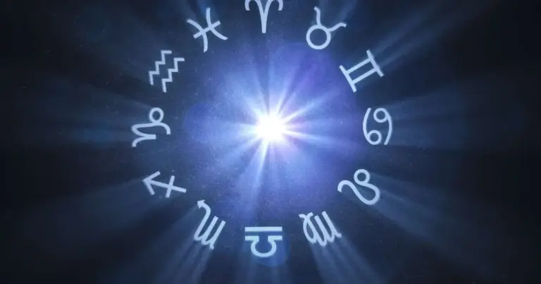 El 19/02/2026: La Clave Oculta Para Que Tu Signo Solar Resuelva Sus Pendientes