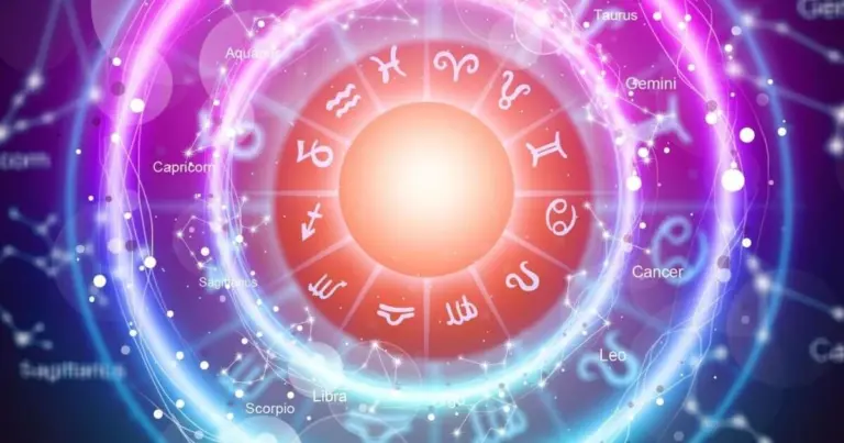 El 4 de febrero de 2026: Así influirán los astros en tu día según tu signo