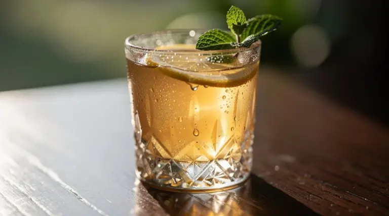 El ABC para unos Pelos Fuertes: Descubre cómo tus Bebidas Impactan tu Cabello