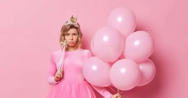 El Carnaval se acaba: 5 signos que lloran su adiós