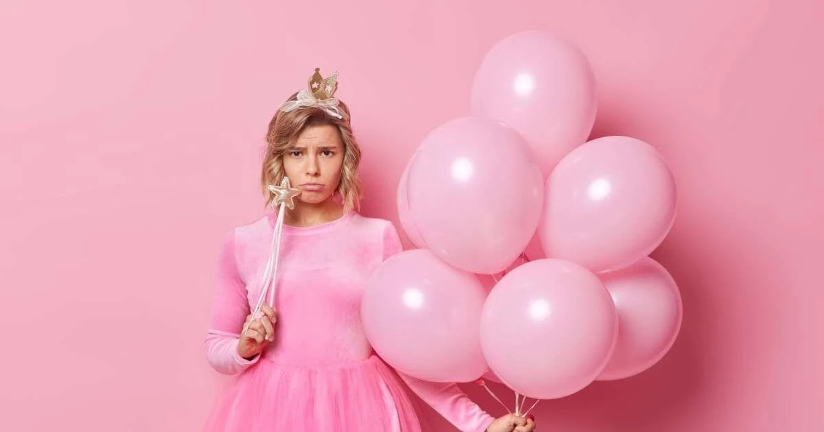 El Carnaval se acaba: 5 signos que lloran su adiós