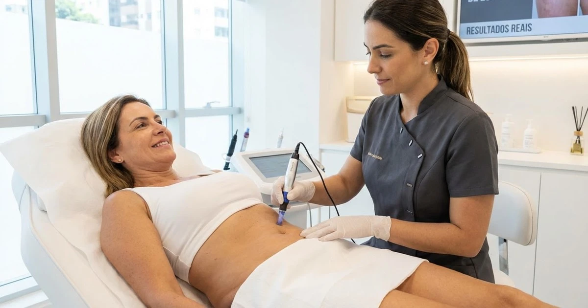 El coste de la piel regenerada y sin marcas: ¿cuánto invertir este año?