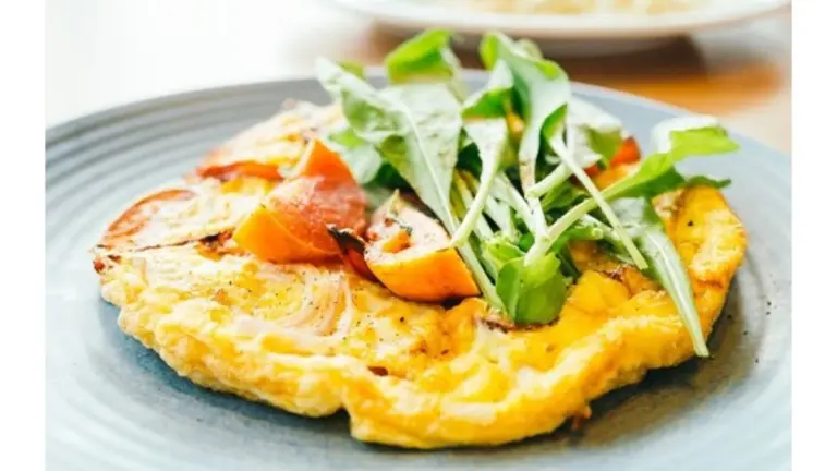 El desayuno secreto de 10 minutos que potenciará tu memoria y rendimiento cerebral