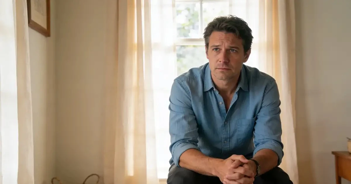 El exceso de optimismo en crisis: cuándo "saldrá bien" se vuelve una bandera roja