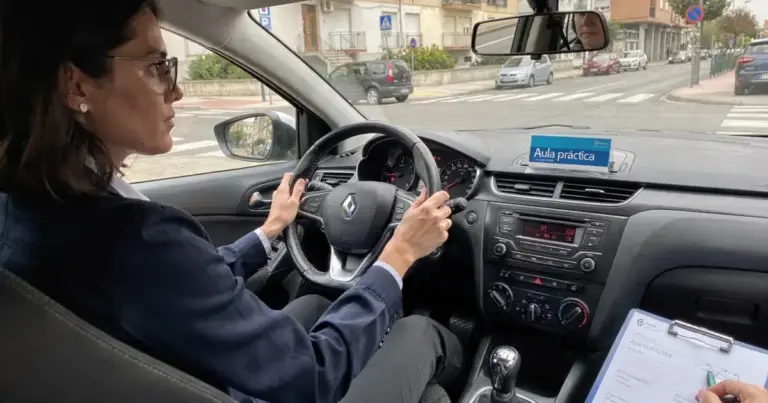 El precio de tu carnet de conducir: cuánto te costará en cada rincón de Brasil