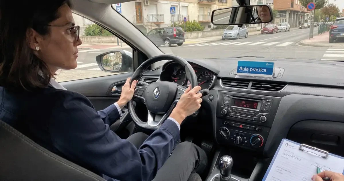 El precio de tu carnet de conducir: cuánto te costará en cada rincón de Brasil