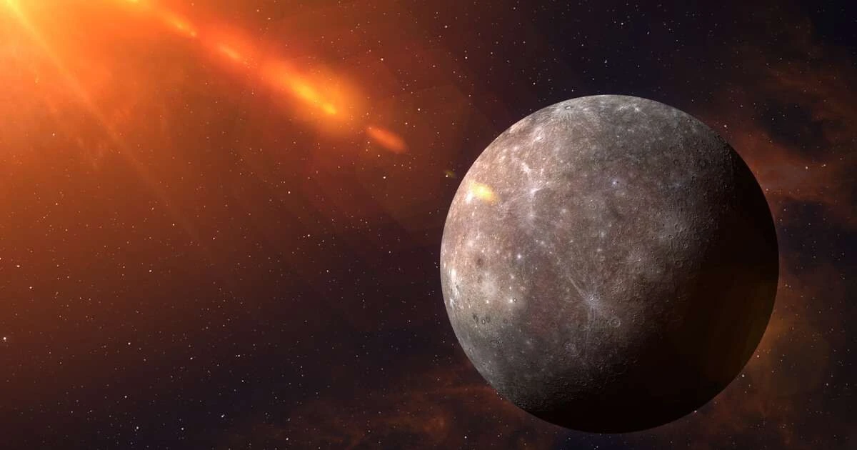 El primer Mercurio Retrógrado de 2026: guía para navegar sus desafíos y tendencias