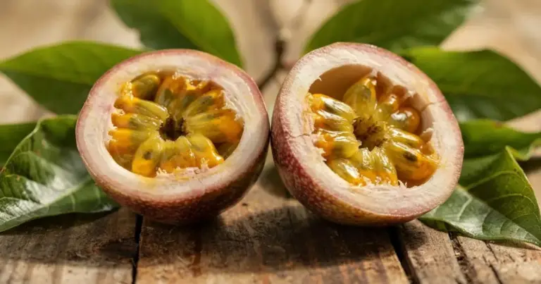 El refresco natural dulce como jarabe artesanal que calma hasta los días más agitados