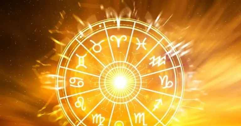 El secreto astrológico del 10/02/2026: Cautela y cambios inesperados para todos los signos