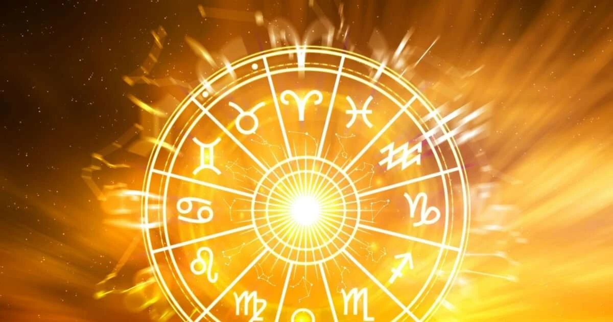 El secreto astrológico del 10/02/2026: Cautela y cambios inesperados para todos los signos