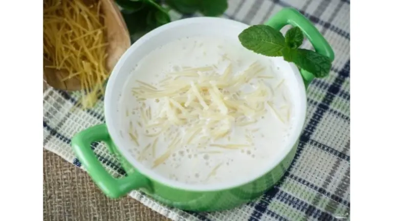 El secreto de la abuela: el sencillo plato infantil que mi hijo pide a diario para desayunar