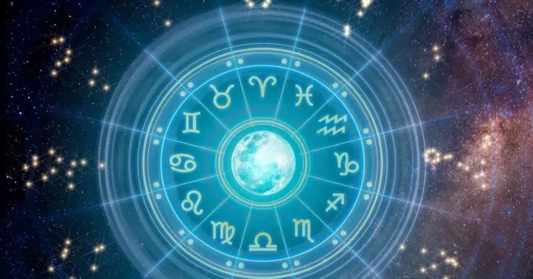 El secreto de la comunicación: cómo los astros influyen en tus finanzas y relaciones el 11/02/2026