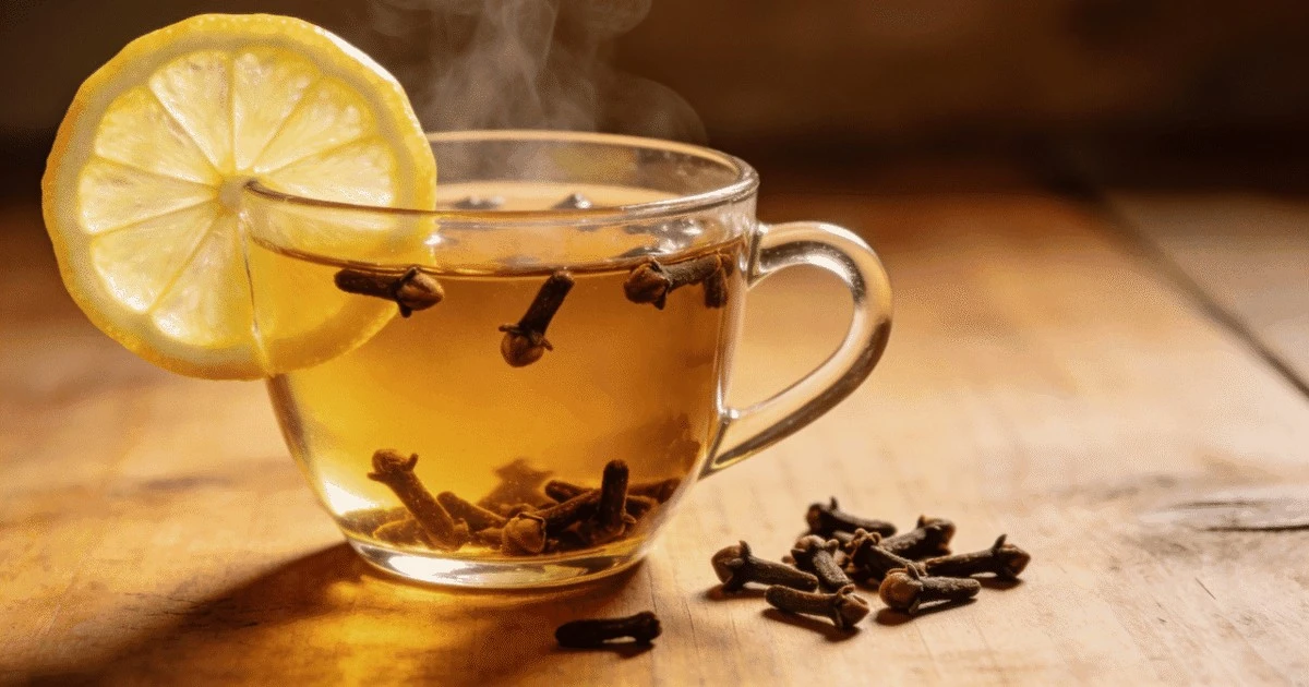 El secreto del clavo y limón: para qué sirve y por qué todos lo recomiendan