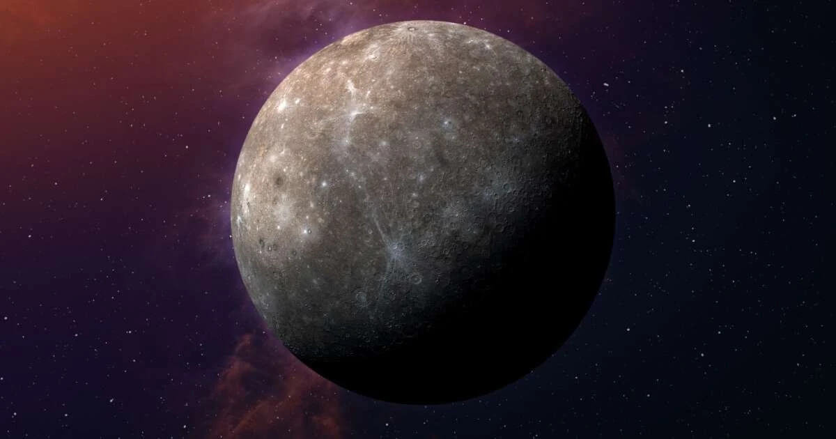 El secreto de Mercurio en Piscis: Sintoniza tu inteligencia emocional para una vida más plena