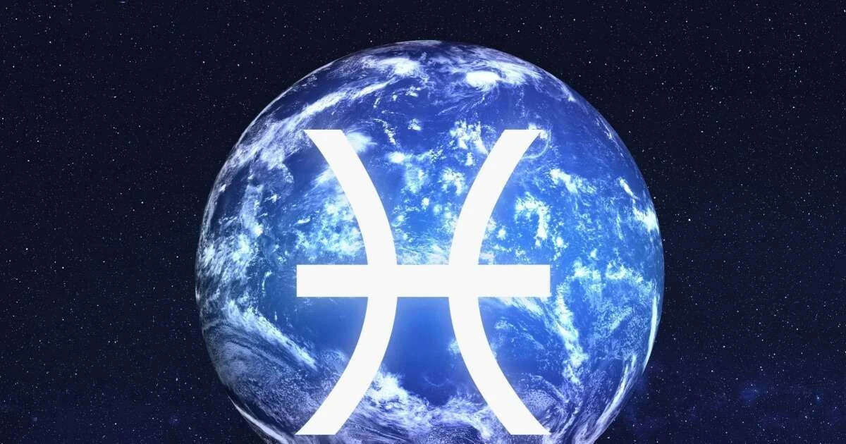 El secreto de Piscis: los planetas que desatan tu genio creativo y sabiduría interior