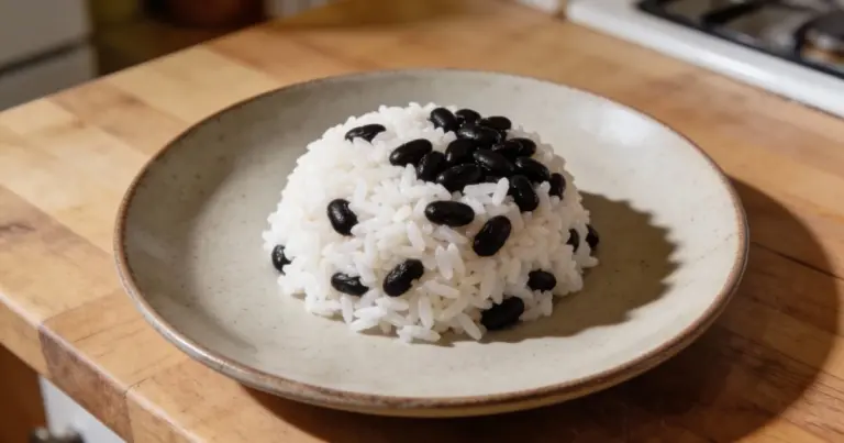 El secreto mejor guardado de los brasileños para vivir más de 110 años