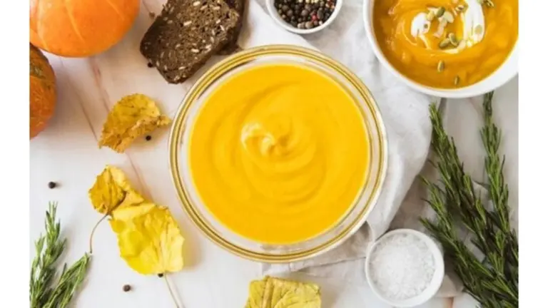 El secreto para elevar cualquier plato: la salsa de queso que amarás (y funciona con todo)