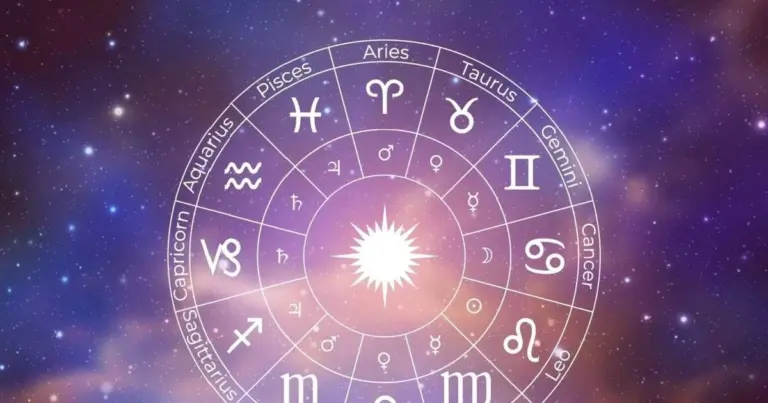 El Sol en Piscis traerá cambios: tu horóscopo semanal del 16 al 22 de febrero de 2026