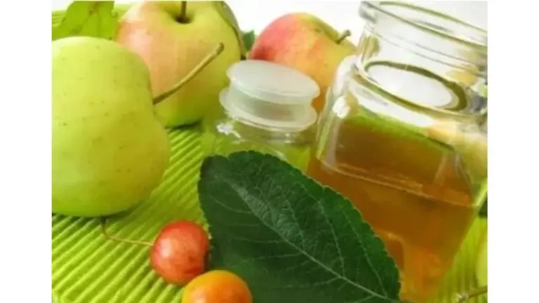 El tónico de siete ingredientes que los abuelos usaban para blindar su sistema inmune