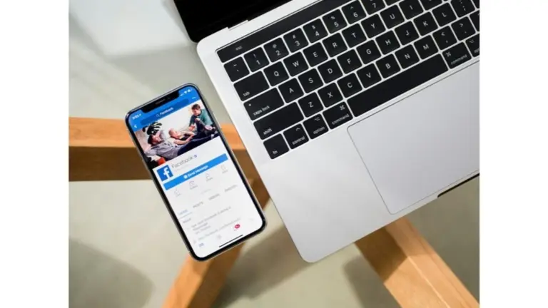 El truco inesperado de los 'smartphones' para mantener tu cerebro joven