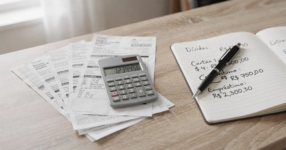 El truco infalible para negociar deudas bancarias con un script educado y efectivo