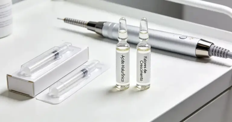 El verdadero costo de una piel sin huellas de acné este año: Descubre cuánto necesitas para renovar tu rostro