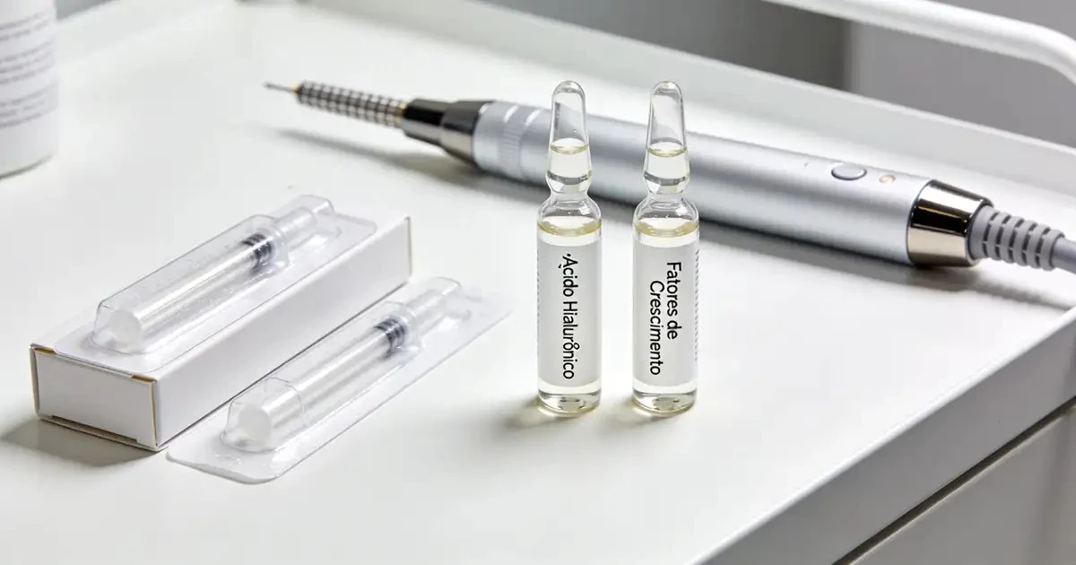 El verdadero costo de una piel sin huellas de acné este año: Descubre cuánto necesitas para renovar tu rostro