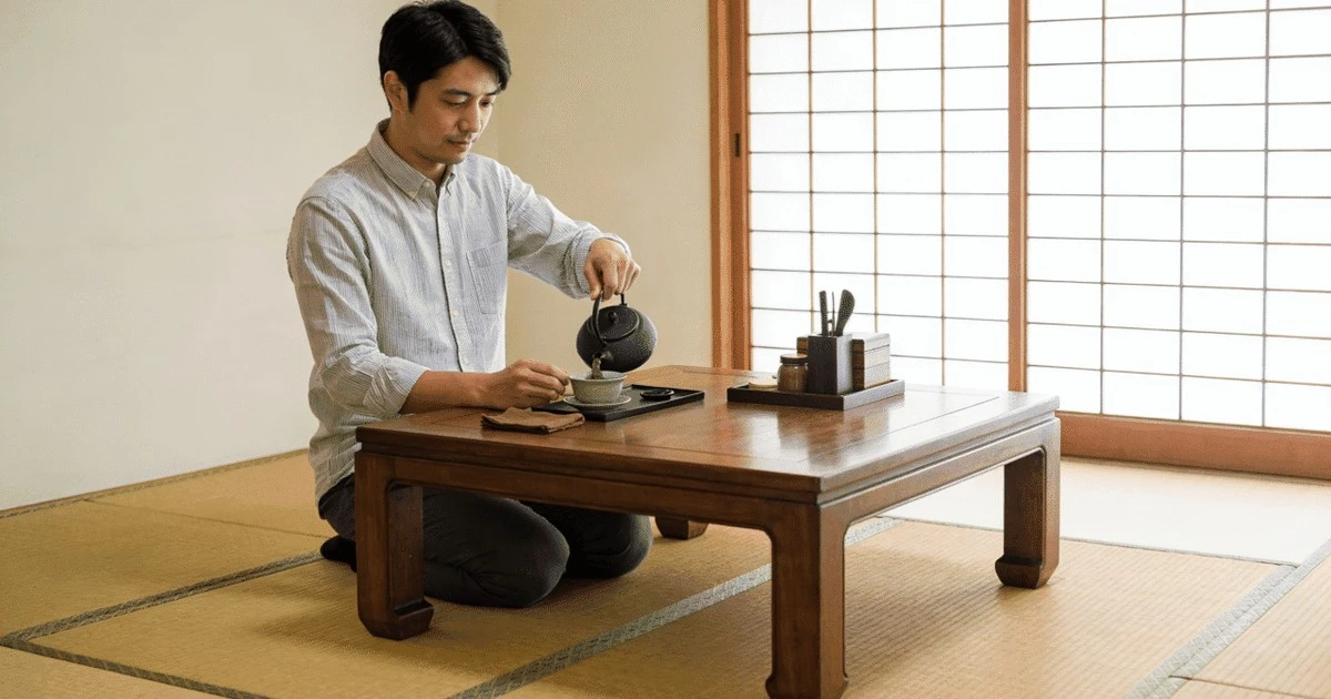 En Japón, la pereza es una enfermedad: la "curan" de 7 maneras sorprendentes