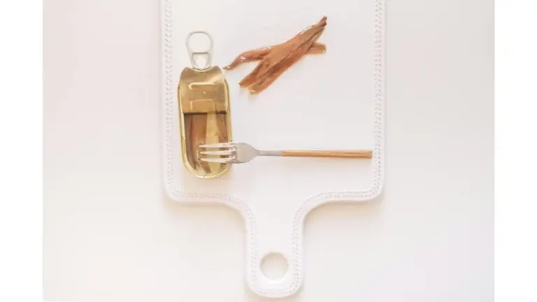 Escucha el borboteo: cómo elegir una lata de conservas sin caer en trampas