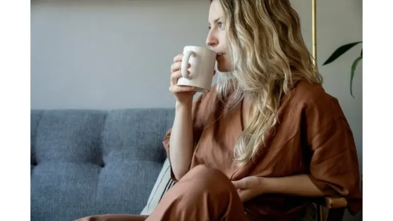 ¿Es posible el "slow living" en la jungla de cemento? Mi experiencia y trucos