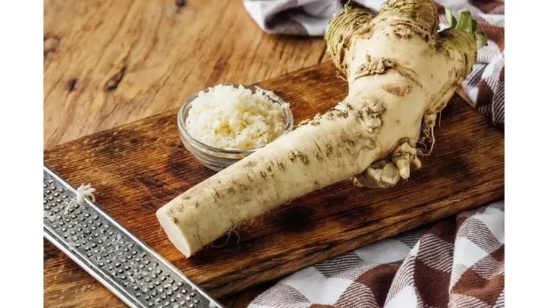 Este tubérculo transforma tu salud: 5 razones para incluirlo ya en tu dieta