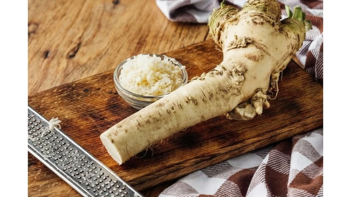 Este tubérculo transforma tu salud: 5 razones para incluirlo ya en tu dieta