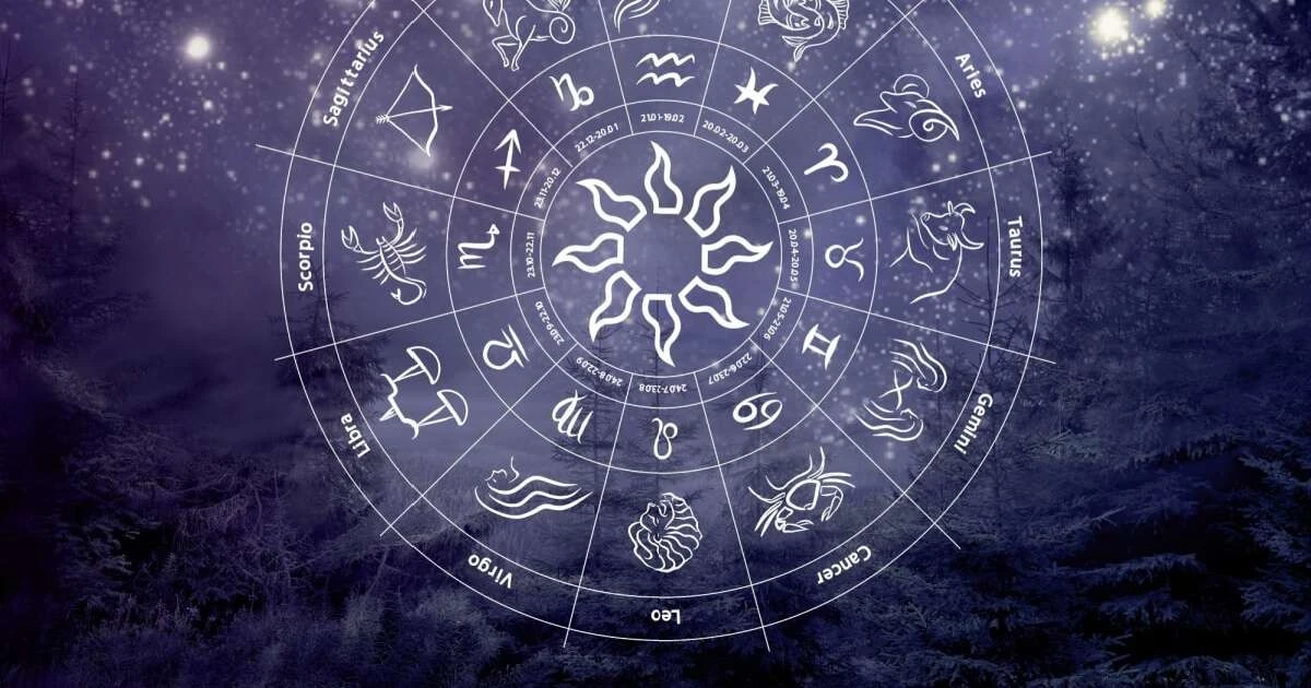 Evita esto hoy: 1 de Febrero de 2026 trae desafíos para 12 signos