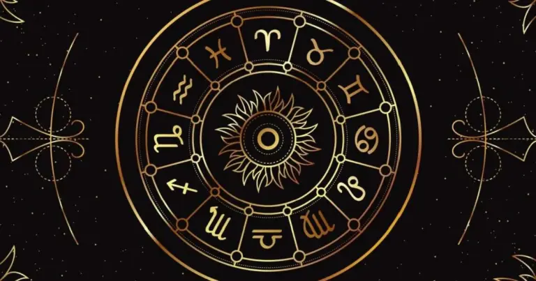 Horóscopo 03/02/2026: 5 signos terão uma reviravolta surpreendente